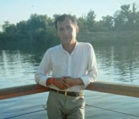 Rustambek, 54, Lyubertsy