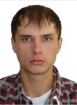 Oleg, 35 лет, Уфа