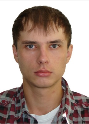 Oleg, 35, Россия, Уфа