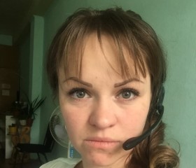 Irina, 38, Kolomna