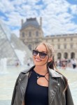 Ирина, 27, Saint Petersburg