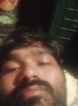 Katravath balu B, 36 лет, Hyderabad