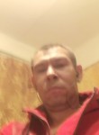 Денис, 33 года, Новомосковск