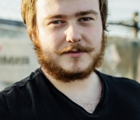 Константин, 29 лет, Нижний Новгород