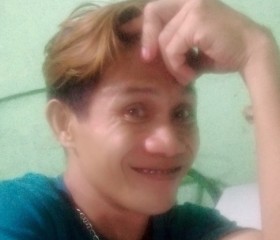 Nel, 32 года, Lungsod ng Ormoc
