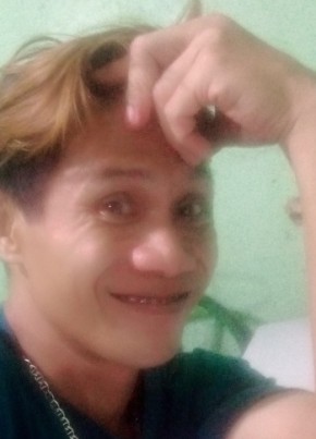 Nel, 32, Pilipinas, Lungsod ng Ormoc