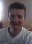 николай, 54 года, Київ