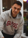 Denis, 35, Naberezhnyye Chelny