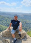 Maks, 44, Rostov-na-Donu