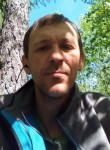 Иван, 39 лет, Яр-Сале