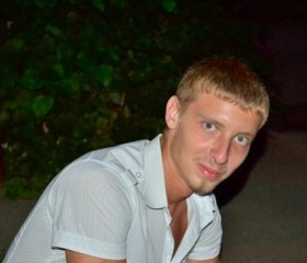 Олег Белый, 33 года, Курск