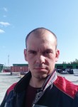Дмитрий, 34 года, Сургут