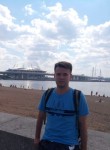 Александр, 34 года, Санкт-Петербург