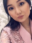 Яна Али, 24 года, Алматы