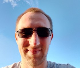 Vladimir, 28, Kazan