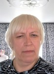 Светлана - Судогда