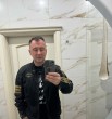 Андрей 🇷🇺