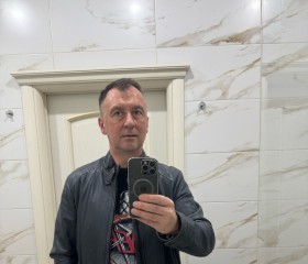 Andrey 🇷🇺, 52, Moscow