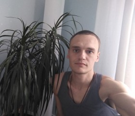 Юрий, 37 лет, Боголюбово