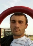 Юрий, 31 год, Краснодар