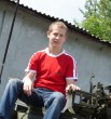 Юрий