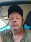 АЛЕКСЕЙ - Ростов-на-Дону