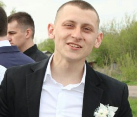 Владимир, 27 лет, Острогожск