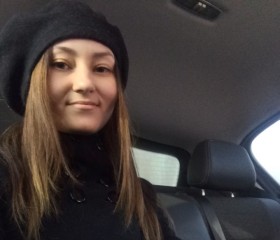 марина, 34 года, Пермь