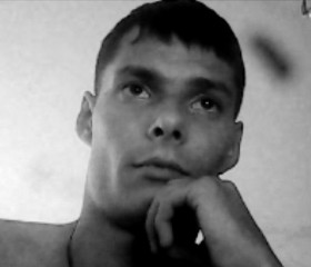 Иван, 35 лет, Снежинск