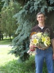 Владимир, 54 года, Лозова