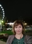 Ксения, 43 года, Ростов-на-Дону