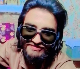 Arai basha, 27, Sahiwal