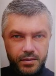 Владимир, 54 года, Нягань