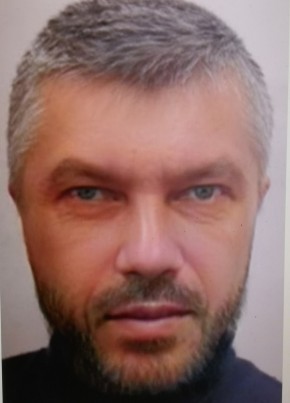 Владимир, 54, Россия, Нягань