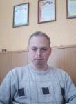 Александр, 39 лет, Кореновск