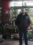 Сергей, 49 лет, Қарағанды