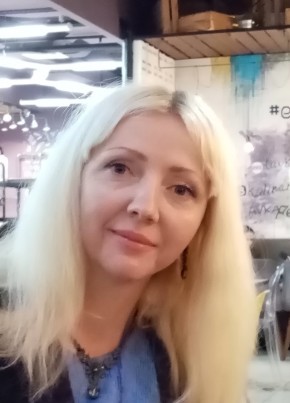 Александра, 33, Россия, Пермь