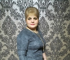 Наталья, 48 лет, Горад Гродна