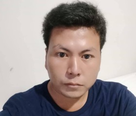 ไข่, 35, Nakhon Pathom