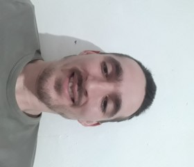 Vandici emanuel, 28, Baile Herculane