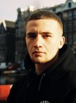 Yuriy, 32, Hrodna