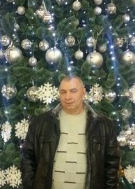 Vasiliy, 54, Russia, Norilsk