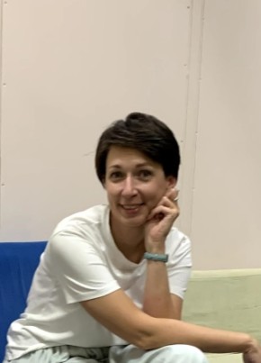 Дарья