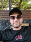 Aleksandr, 32, Sevastopol
