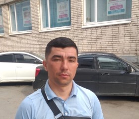 Mansur Otajonov, 33 года, Санкт-Петербург