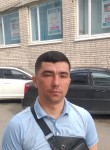 Mansur Otajonov, 33 года, Санкт-Петербург