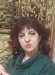 Елена, 41 год, Сургут