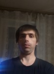 Dmitriy, 32, Donetsk