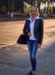 Наталия, 44 года, Житомир