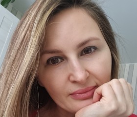 Diana, 40, Moscow